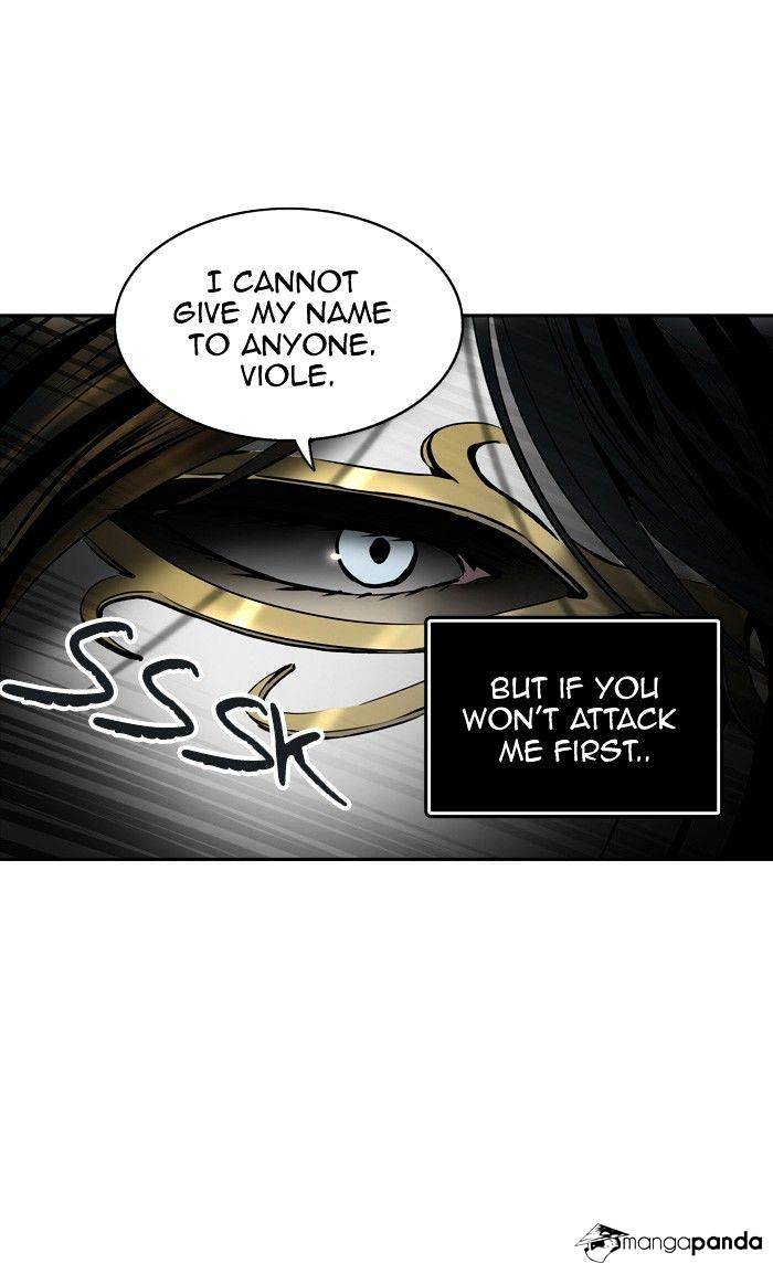 Tower of God Chapter 296 page 68