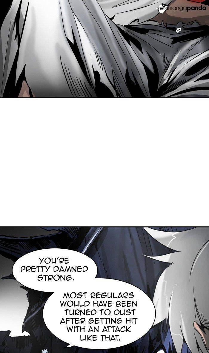 Tower of God Chapter 296 page 73