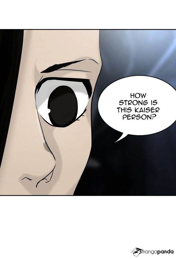 Tower of God Chapter 296 page 79