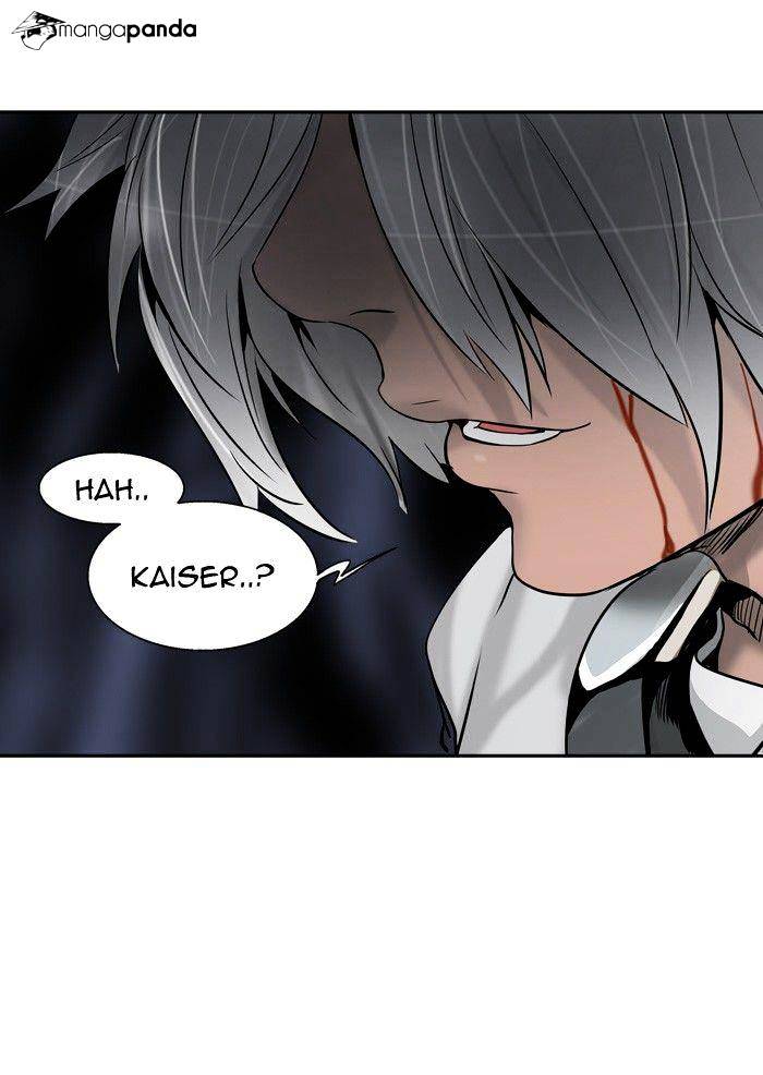 Tower of God Chapter 296 page 80