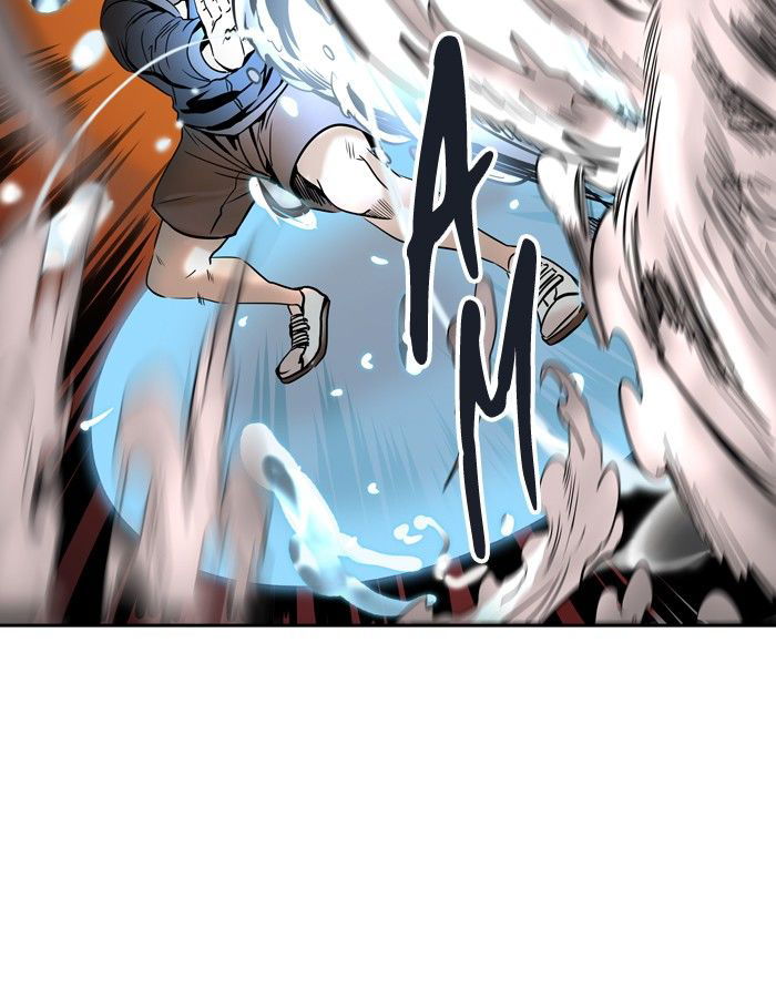 Tower of God Chapter 297 page 6