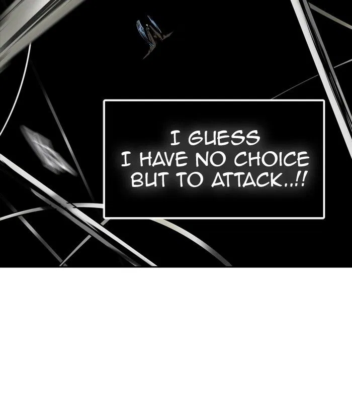 Tower of God Chapter 297 page 49