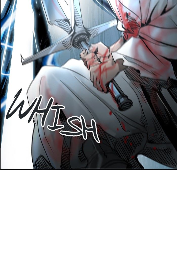 Tower of God Chapter 297 page 70