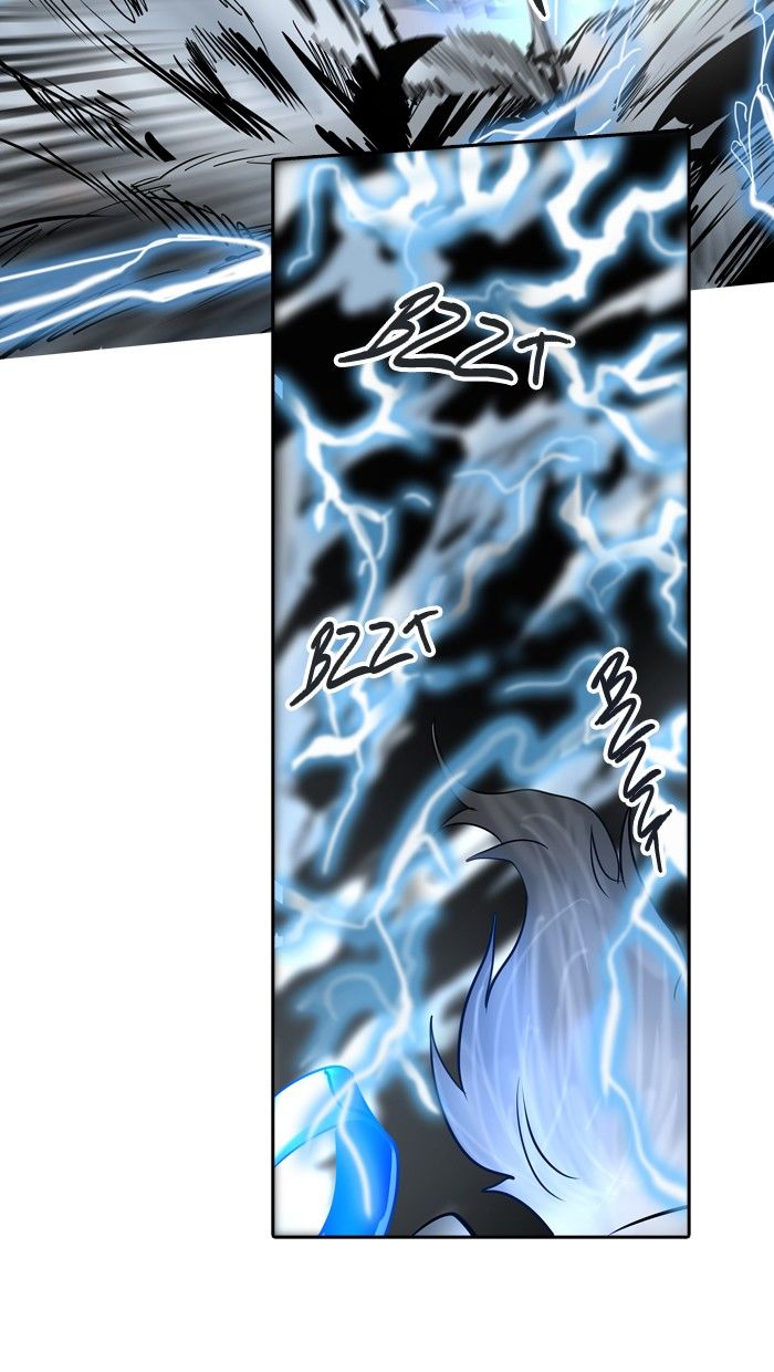 Tower of God Chapter 297 page 74