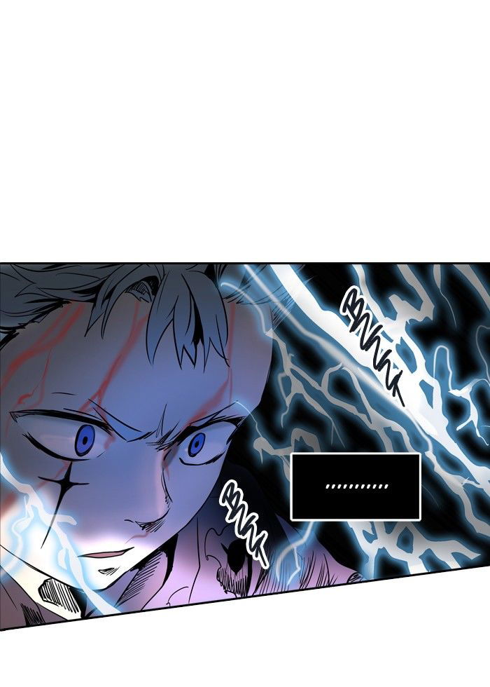 Tower of God Chapter 297 page 76