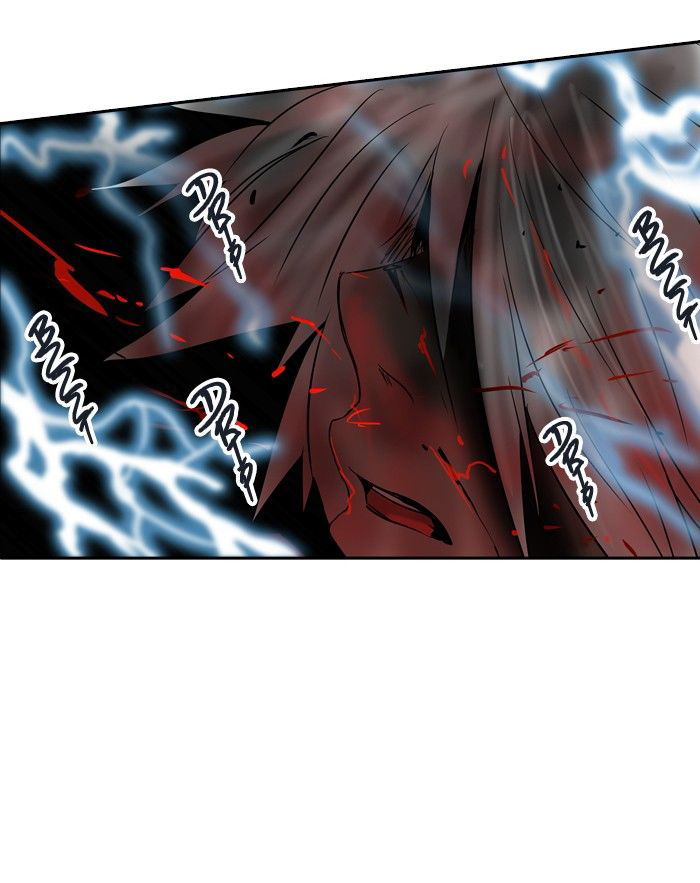 Tower of God Chapter 297 page 78
