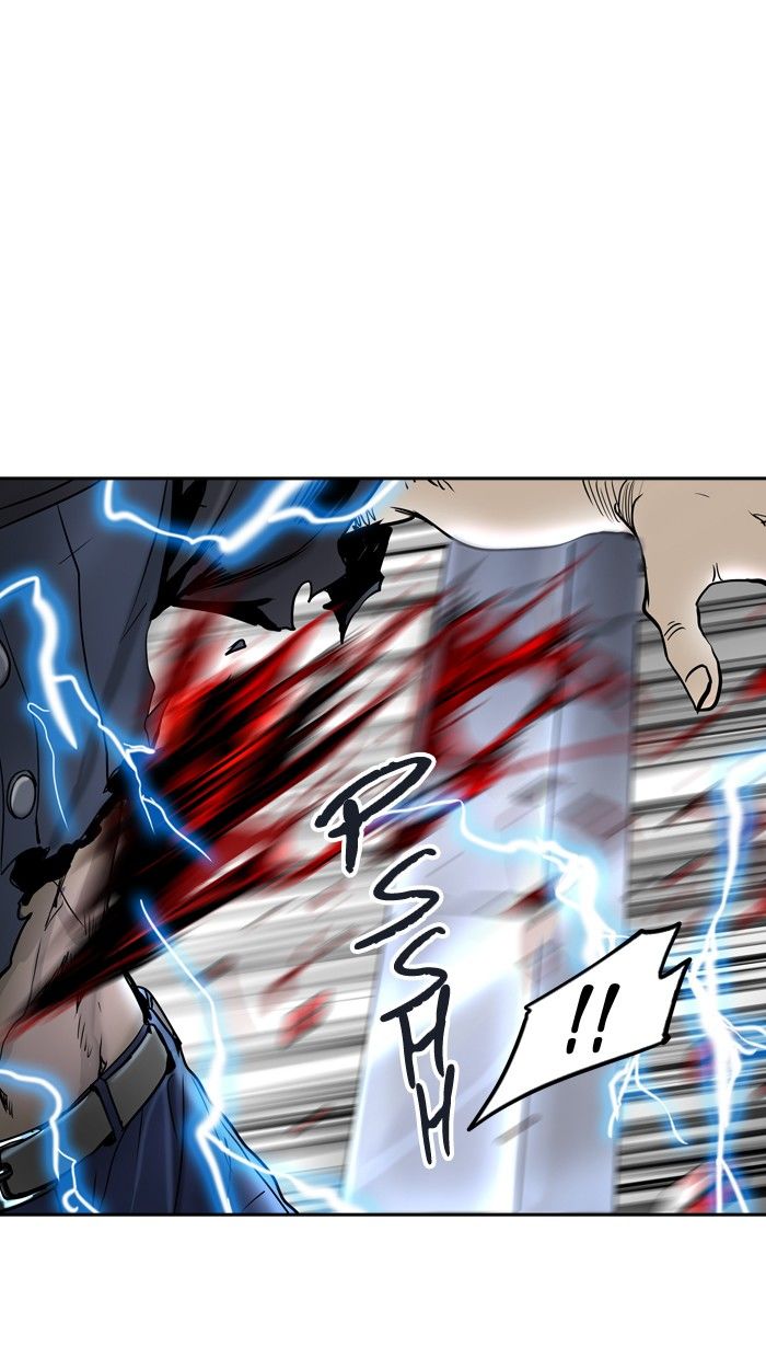 Tower of God Chapter 297 page 80