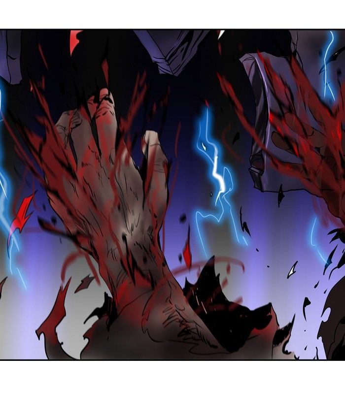 Tower of God Chapter 297 page 83