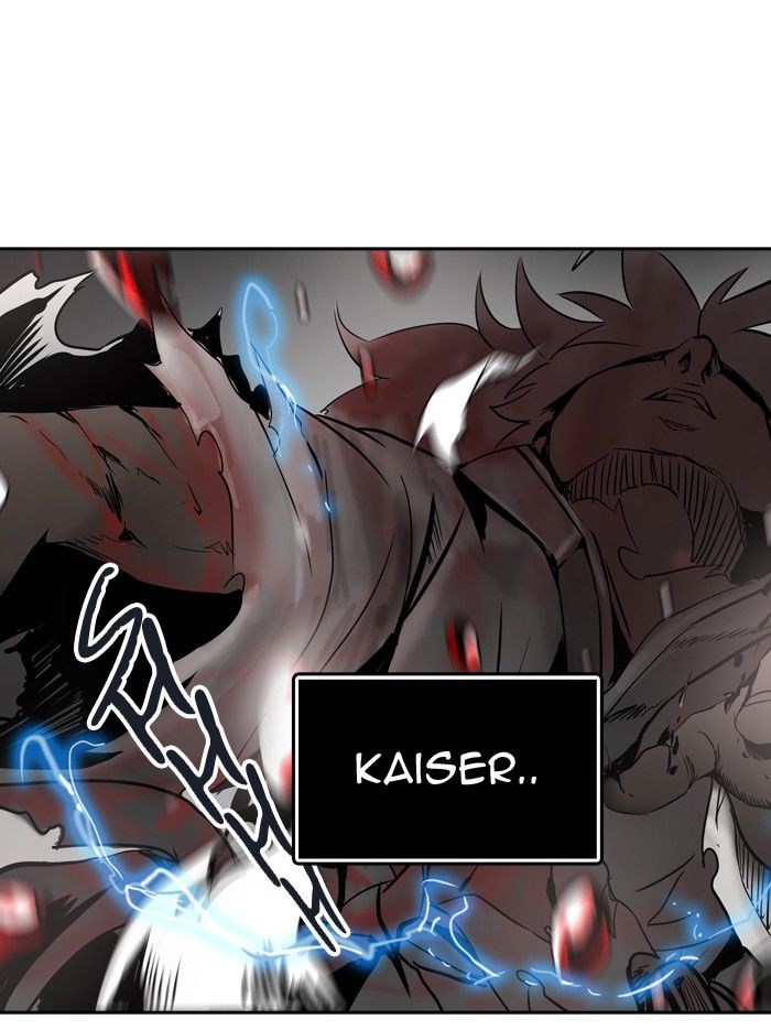 Tower of God Chapter 297 page 84