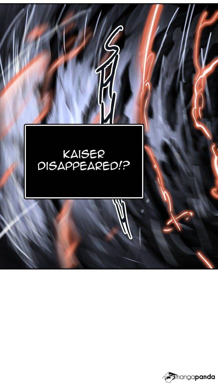 Tower of God Chapter 298 page 28