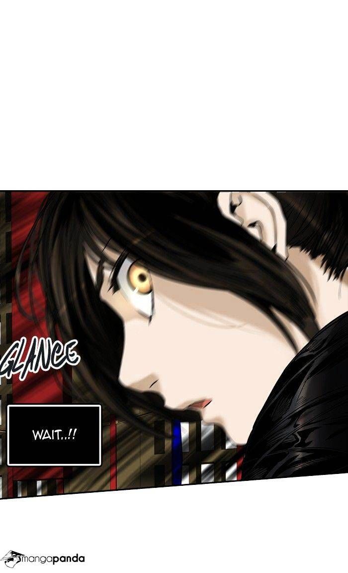 Tower of God Chapter 298 page 32
