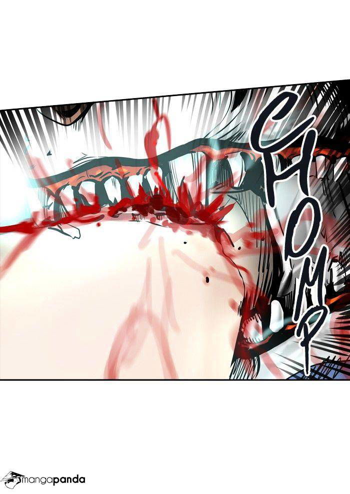 Tower of God Chapter 298 page 44
