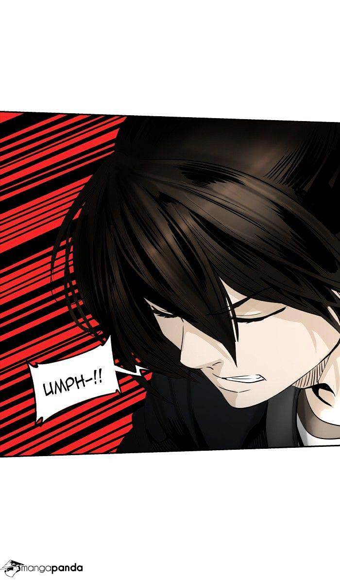 Tower of God Chapter 298 page 46