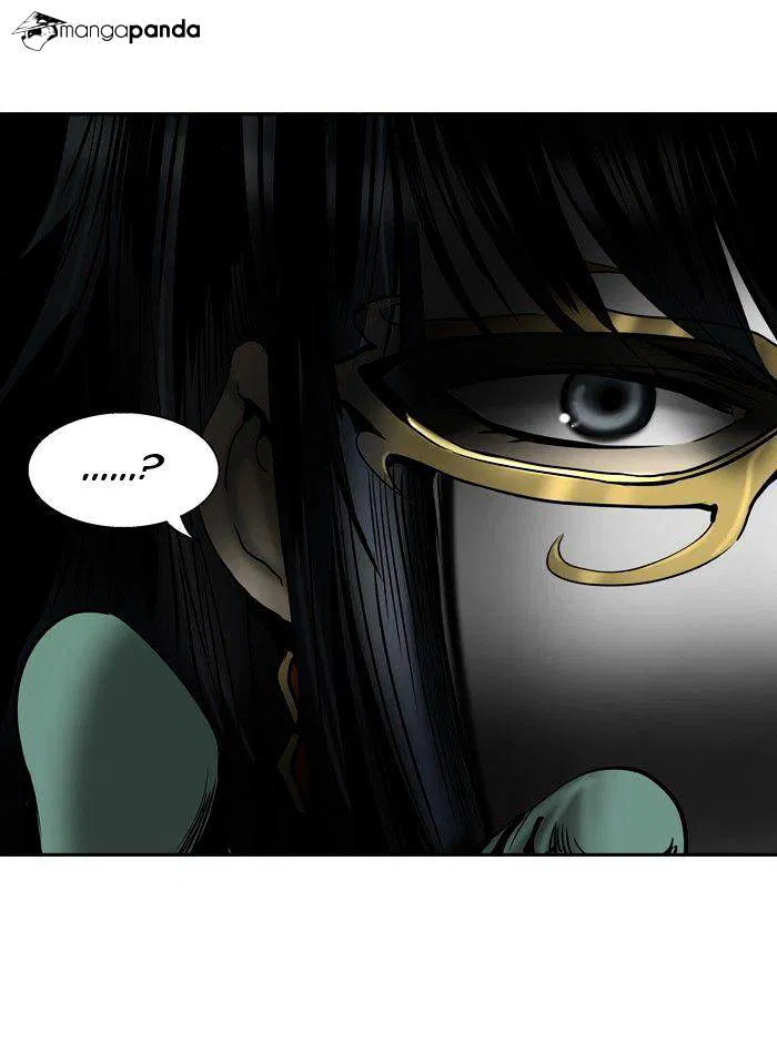 Tower of God Chapter 298 page 69