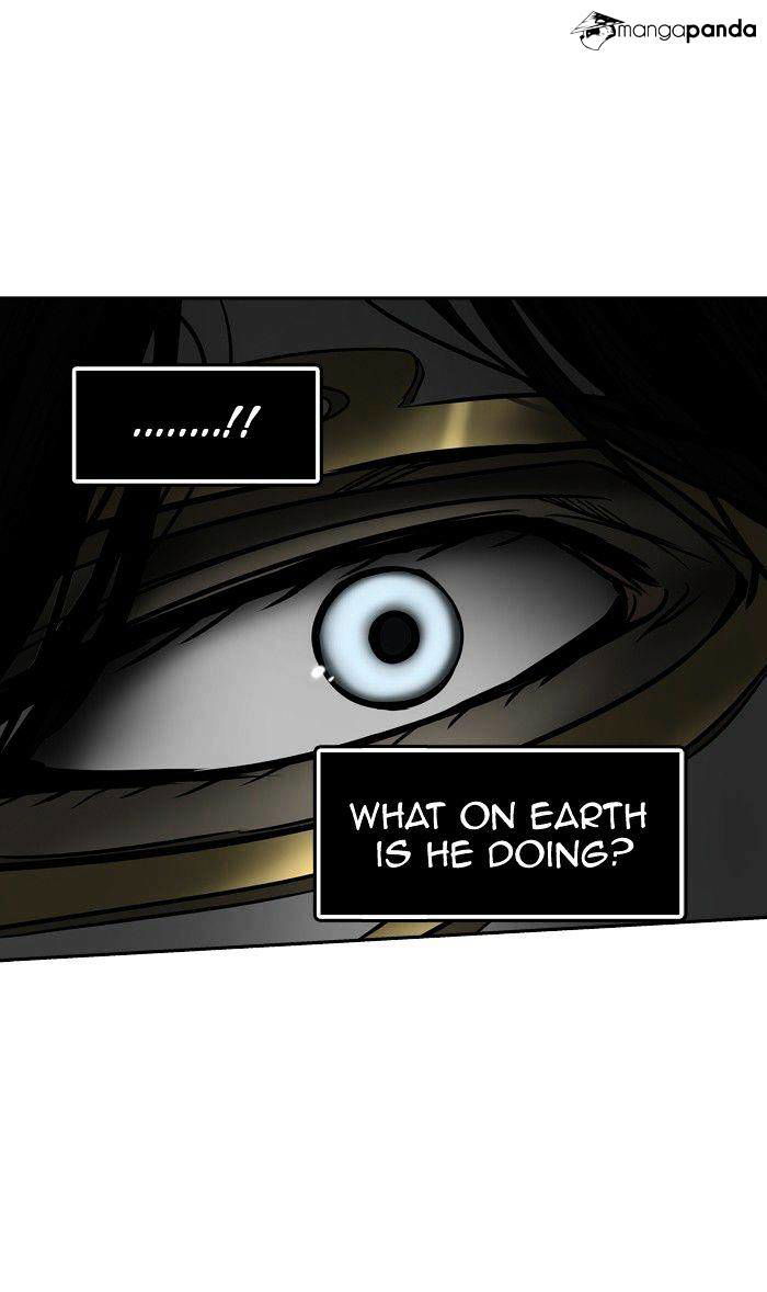 Tower of God Chapter 298 page 79