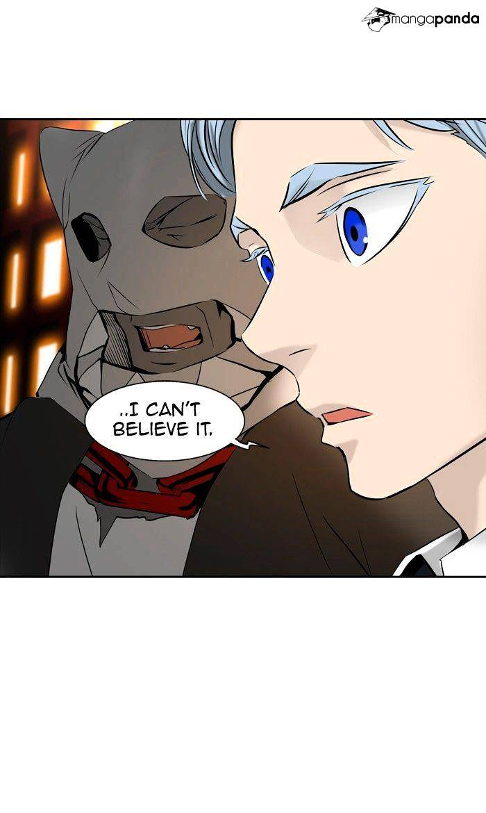 Tower of God Chapter 298 page 82