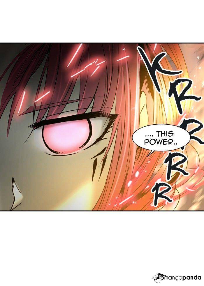 Tower of God Chapter 298 page 100