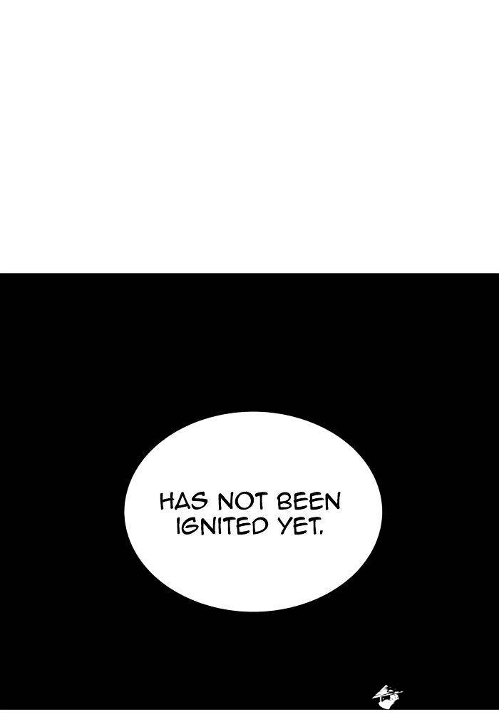 Tower of God Chapter 298 page 104