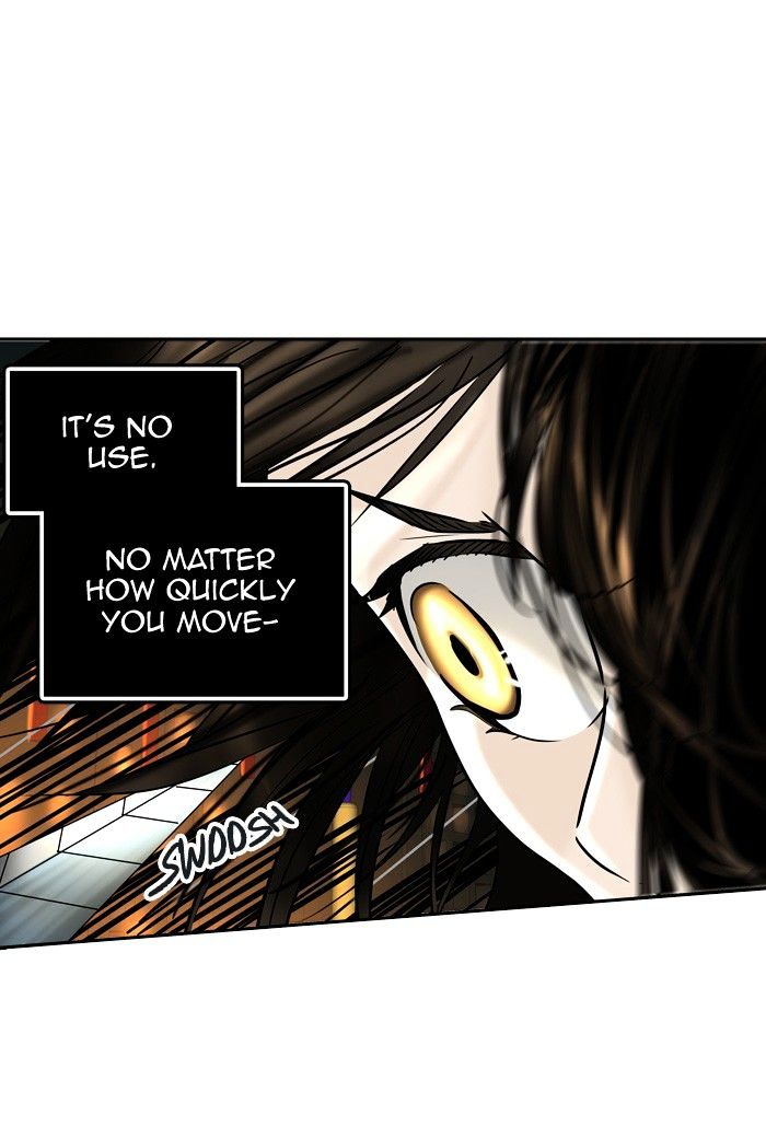 Tower of God Chapter 299 page 30