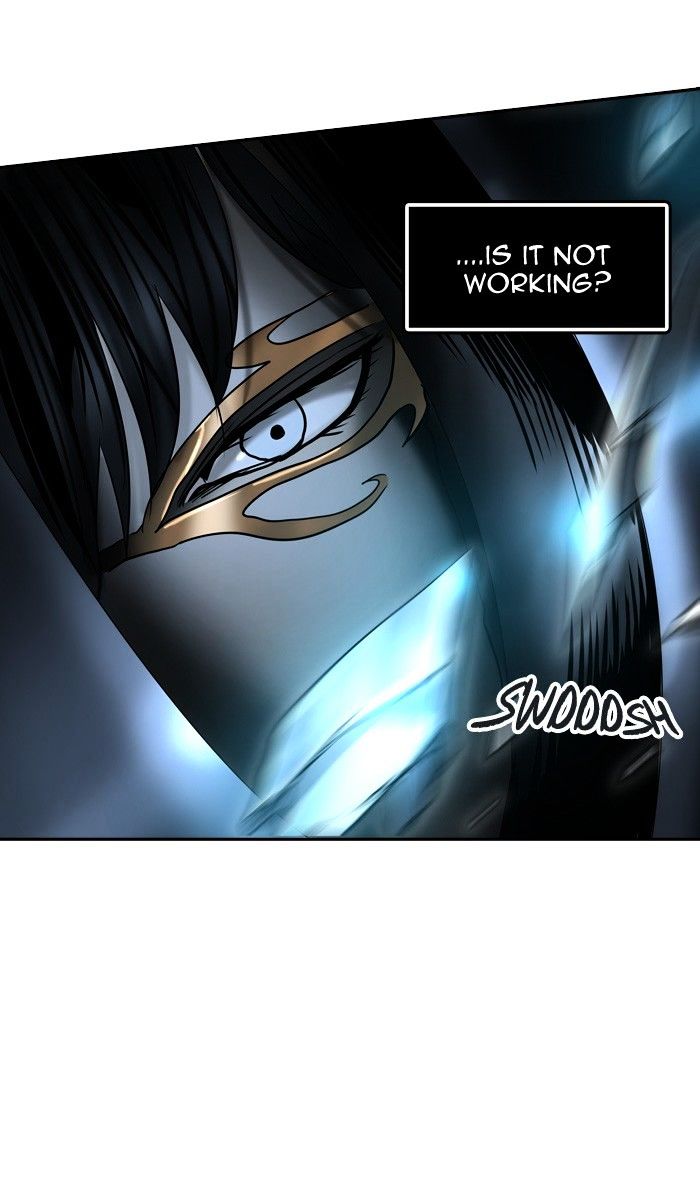 Tower of God Chapter 299 page 37