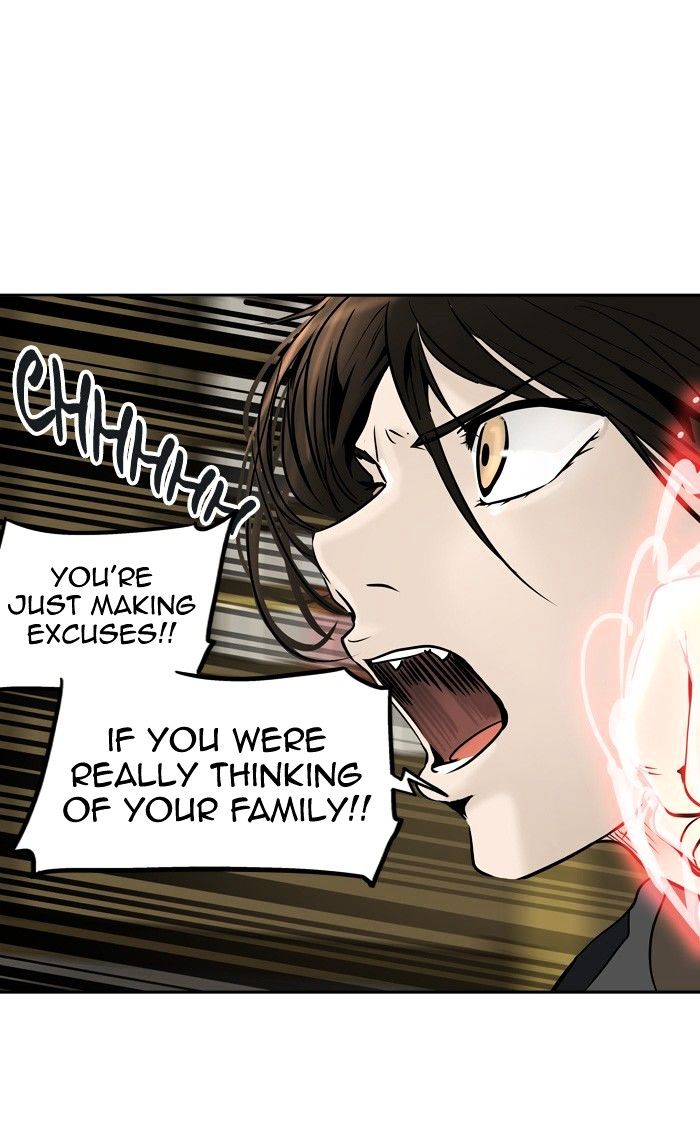 Tower of God Chapter 299 page 53