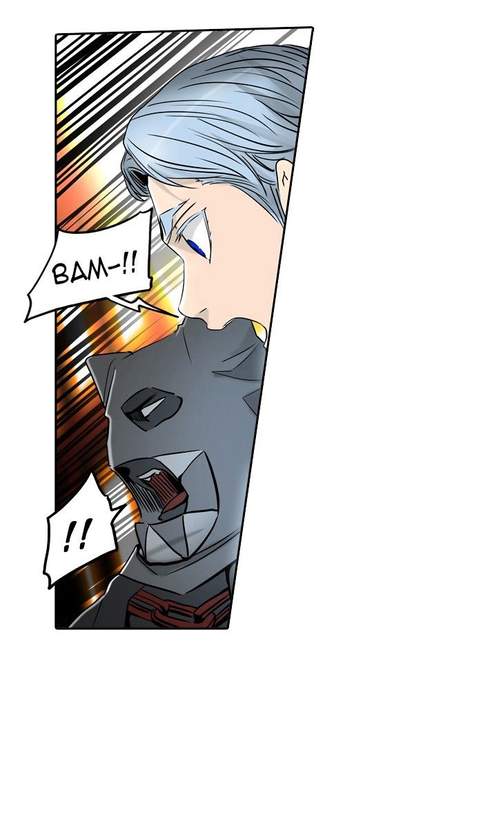 Tower of God Chapter 299 page 70