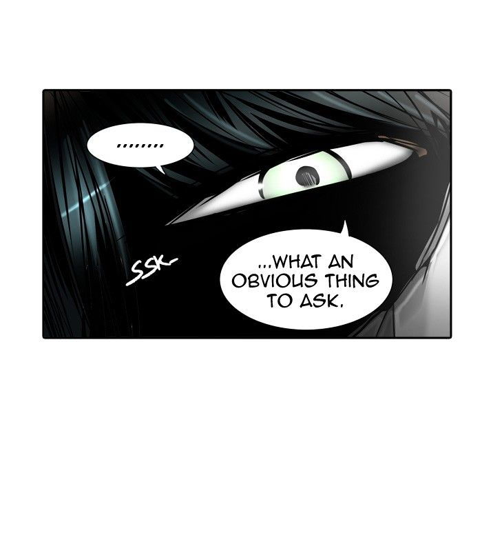 Tower of God Chapter 299 page 92