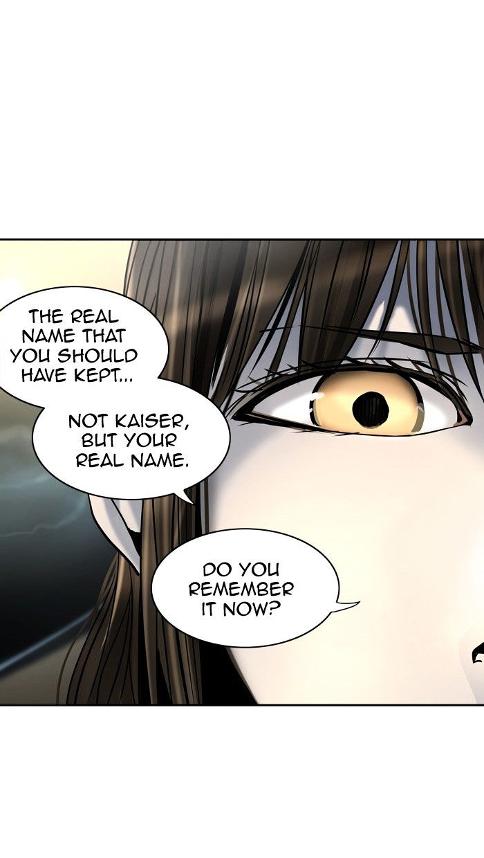 Tower of God Chapter 299 page 95