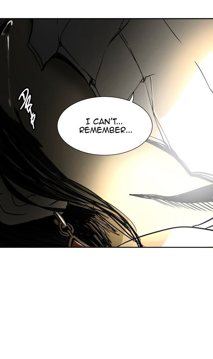 Tower of God Chapter 299 page 100