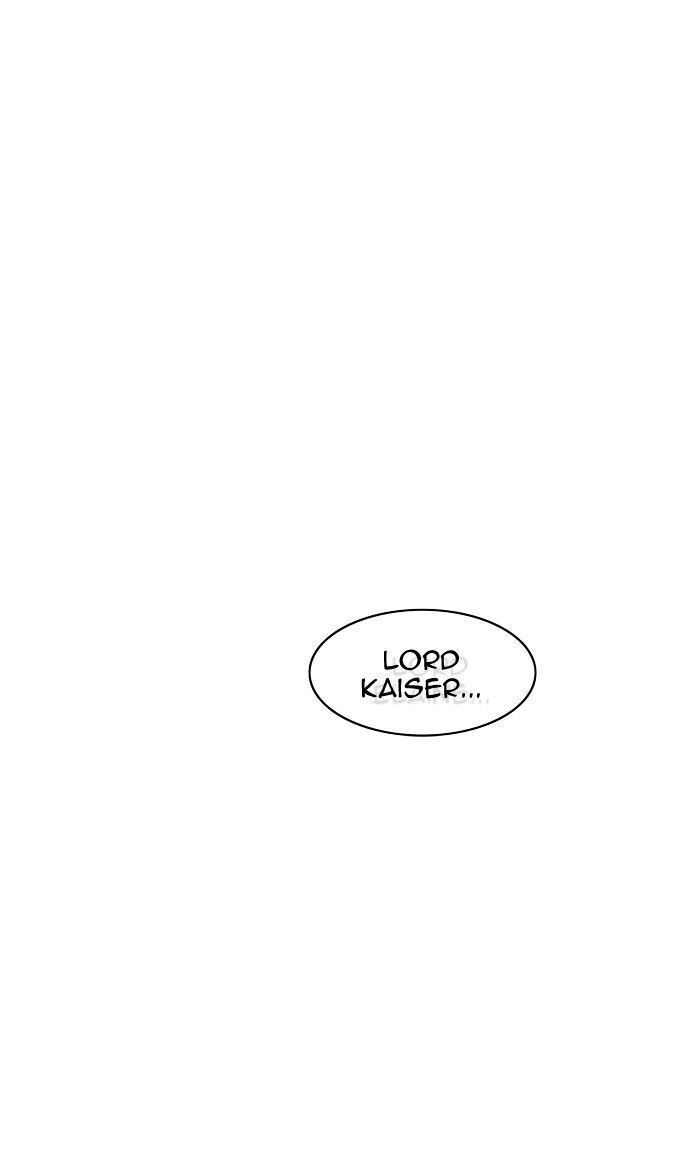 Tower of God Chapter 300 page 10