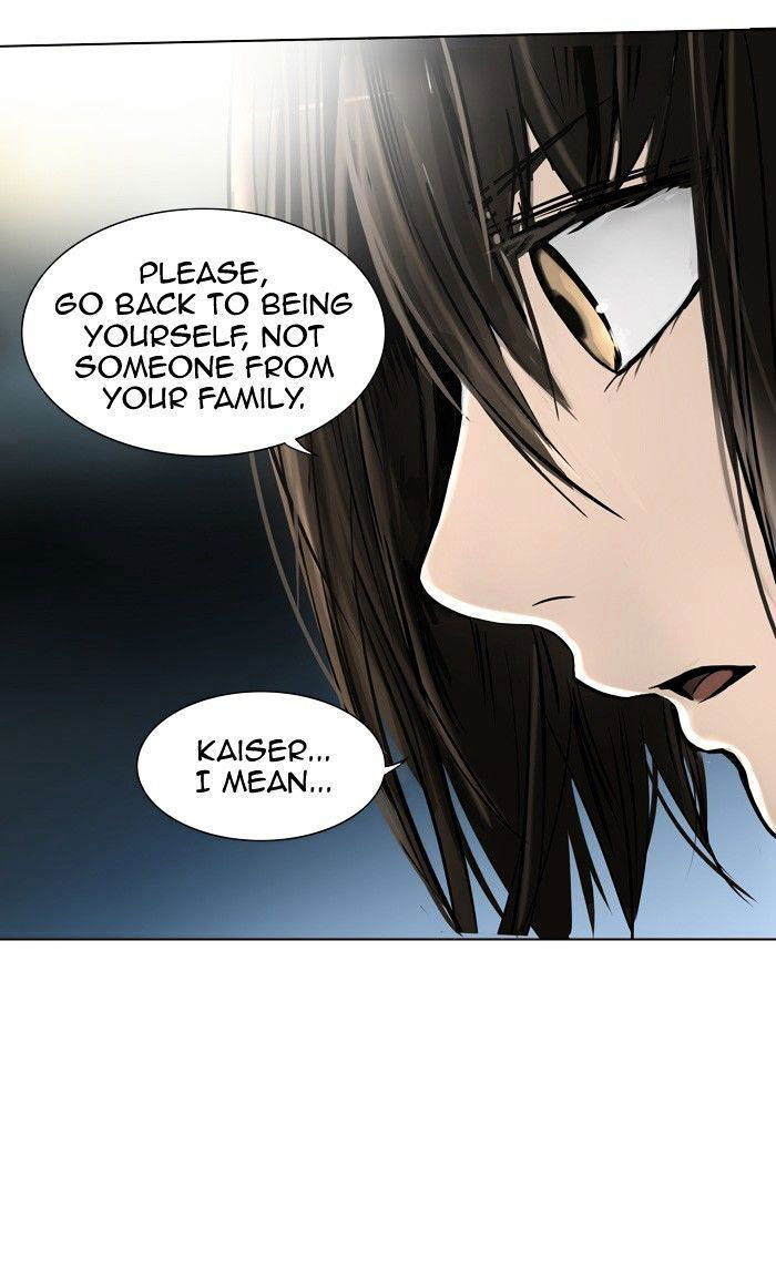 Tower of God Chapter 300 page 26