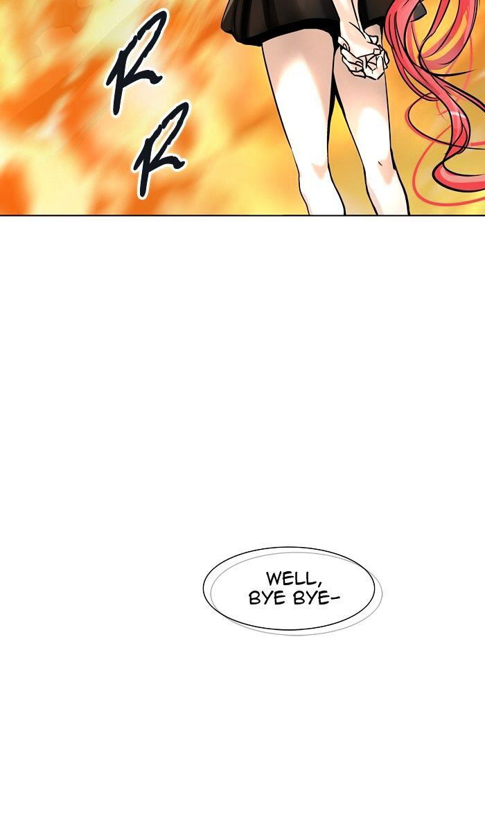 Tower of God Chapter 300 page 47