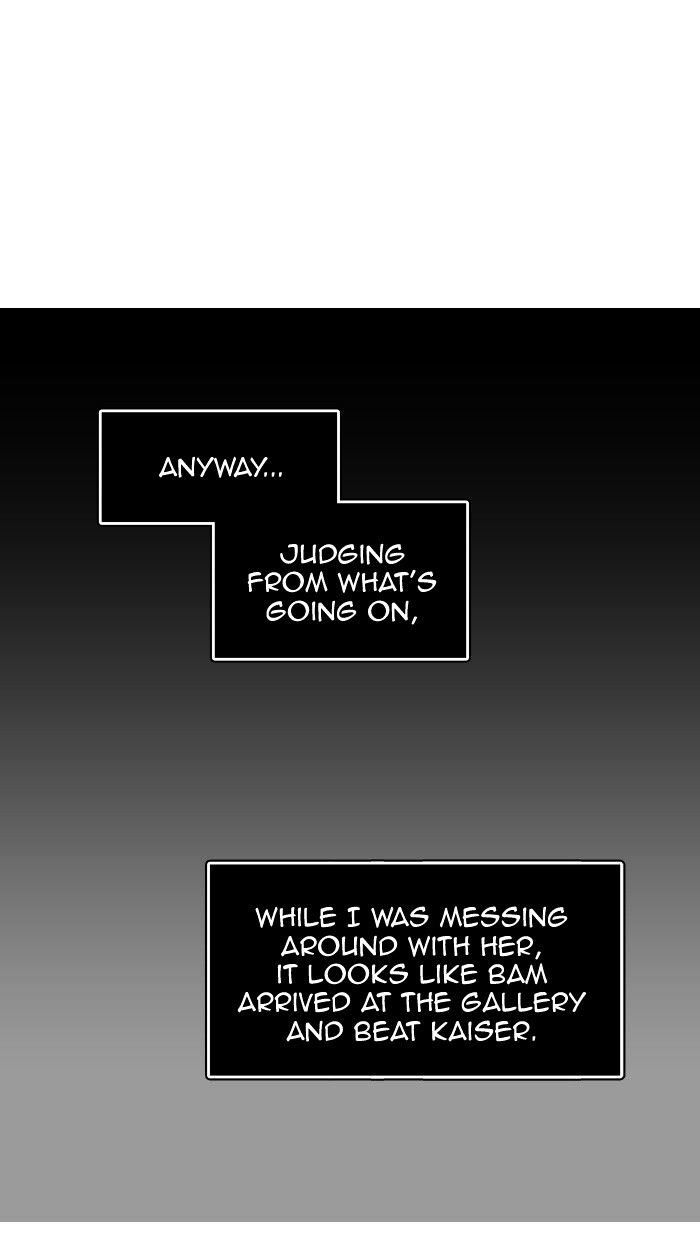 Tower of God Chapter 300 page 52