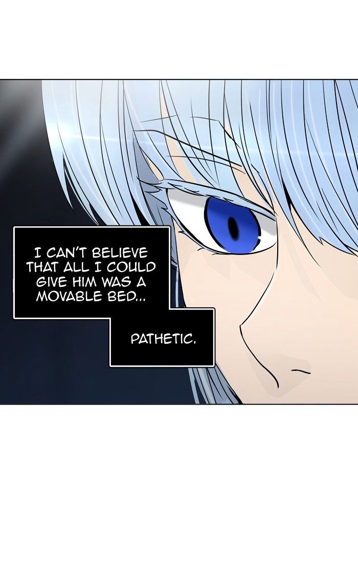 Tower of God Chapter 300 page 59