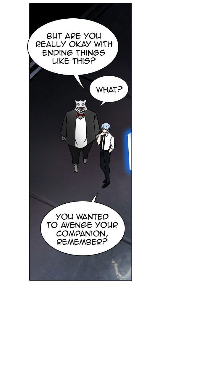 Tower of God Chapter 300 page 60
