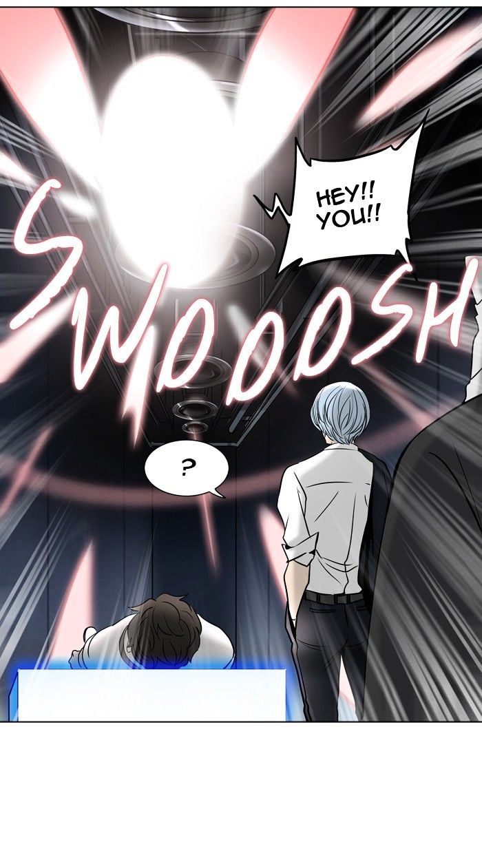 Tower of God Chapter 300 page 63