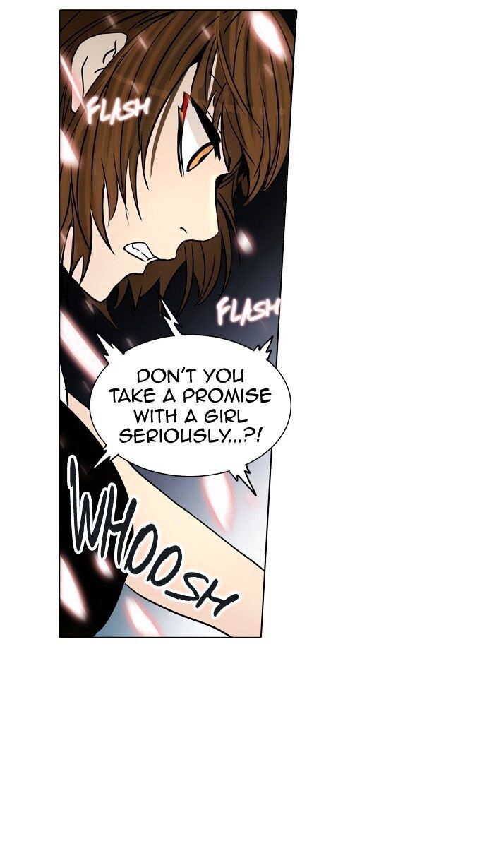Tower of God Chapter 300 page 66