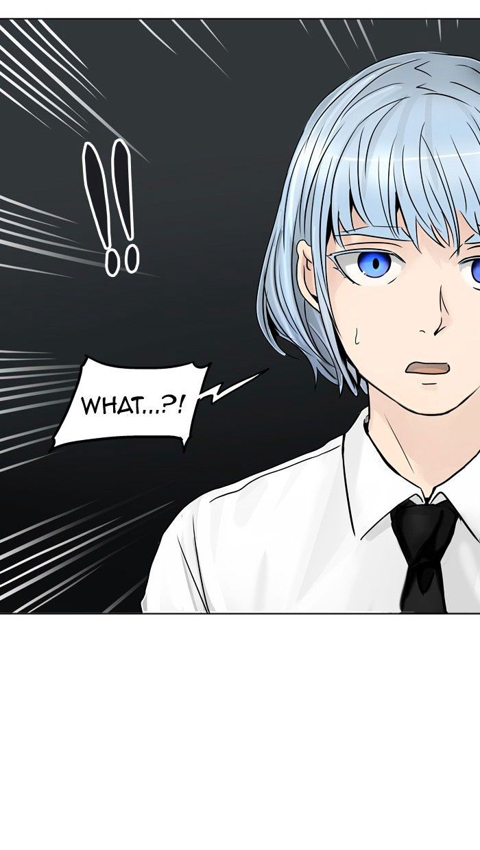 Tower of God Chapter 300 page 82