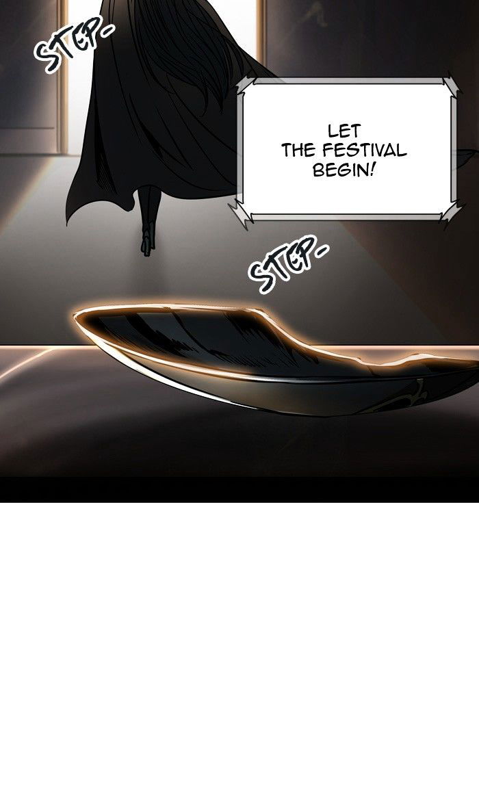 Tower of God Chapter 300 page 102