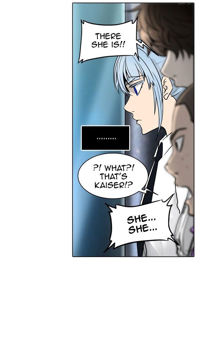 Tower of God Chapter 300 page 104