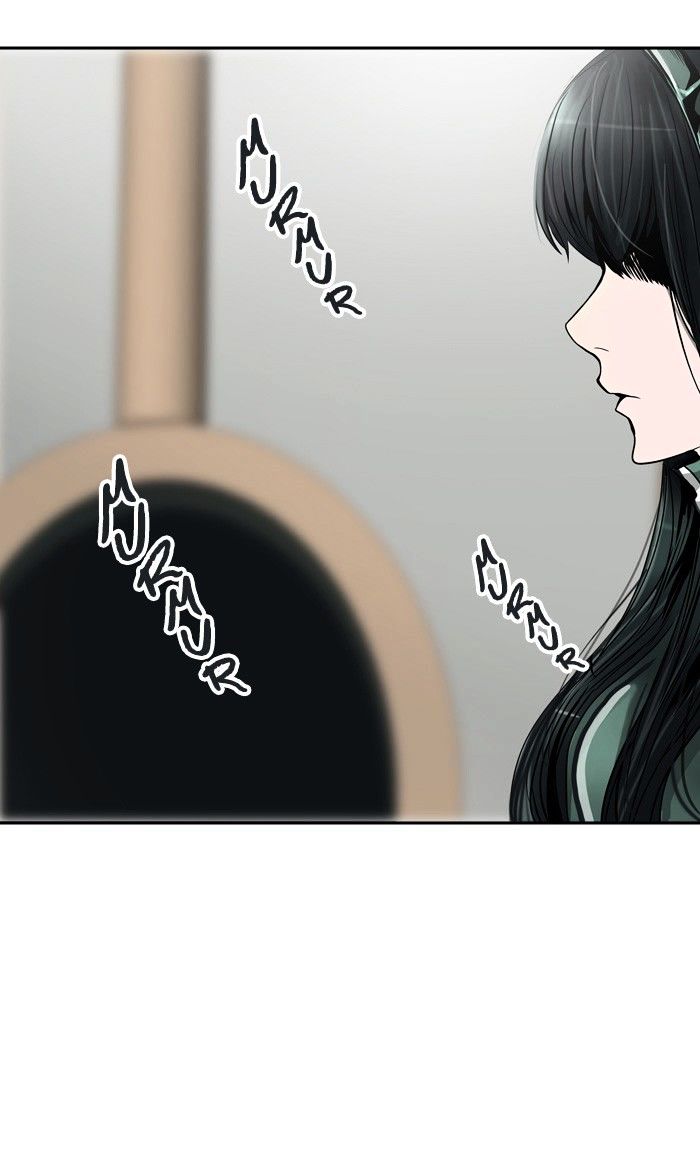 Tower of God Chapter 301 page 4