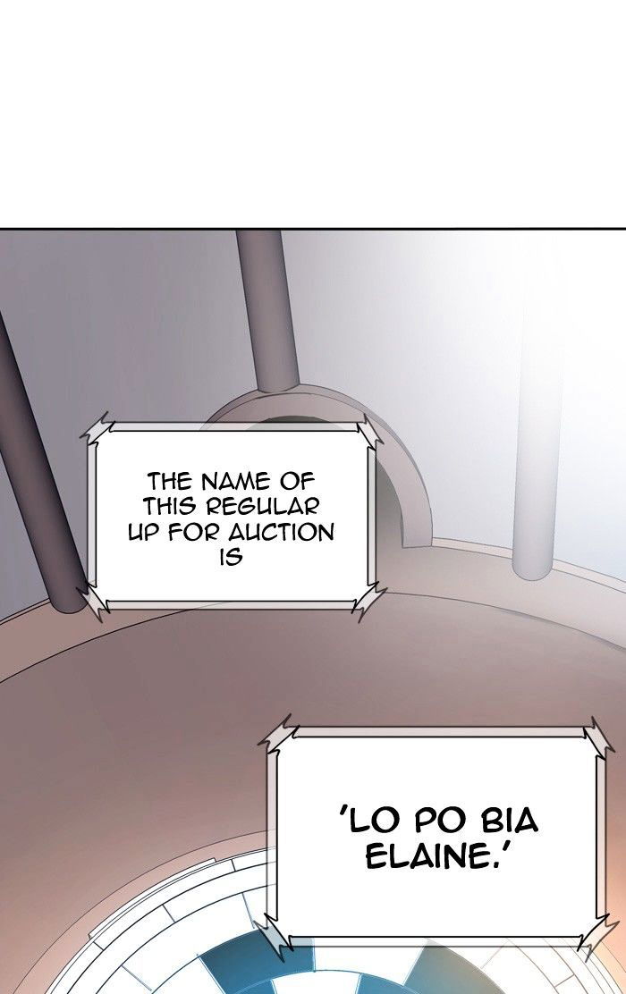 Tower of God Chapter 301 page 13