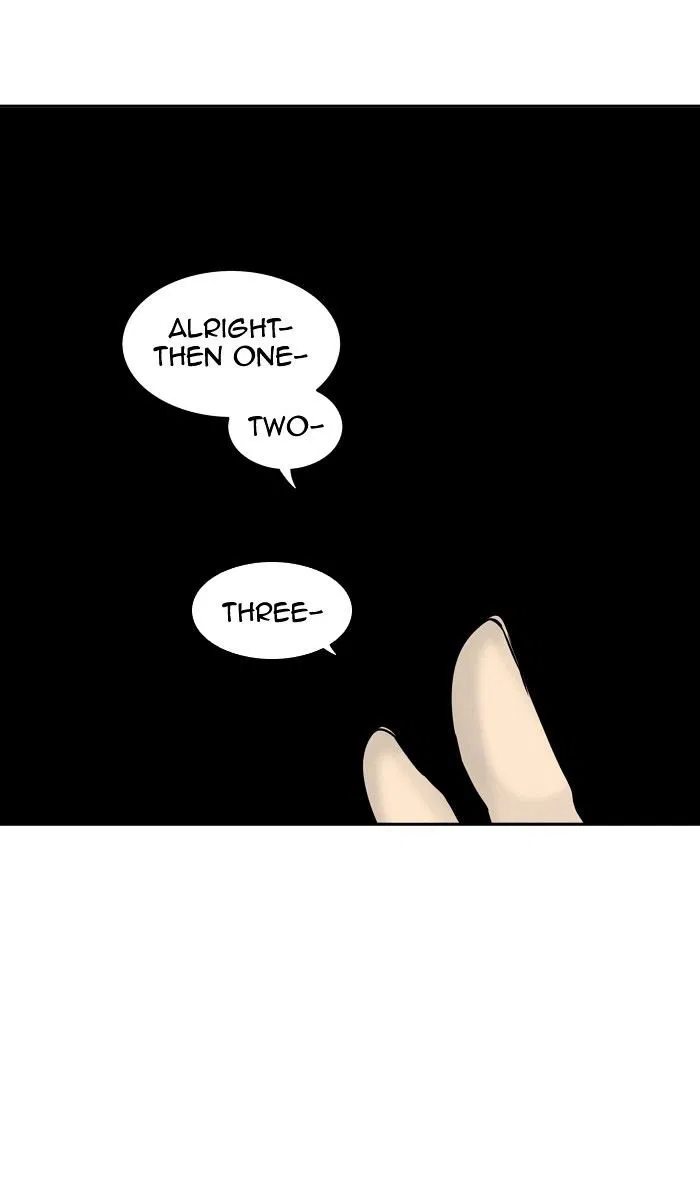 Tower of God Chapter 301 page 64