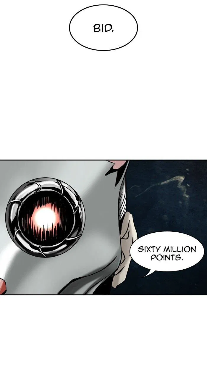 Tower of God Chapter 301 page 65