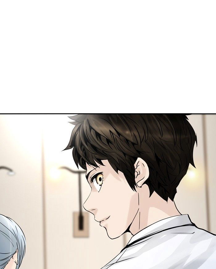 Tower of God Chapter 301 page 79