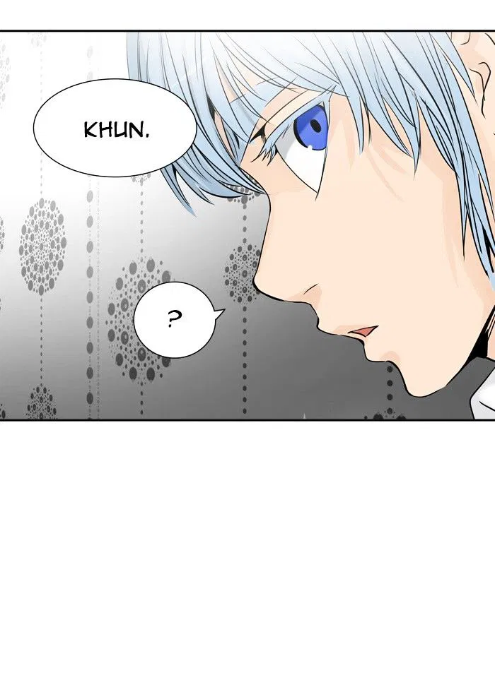 Tower of God Chapter 302 page 52