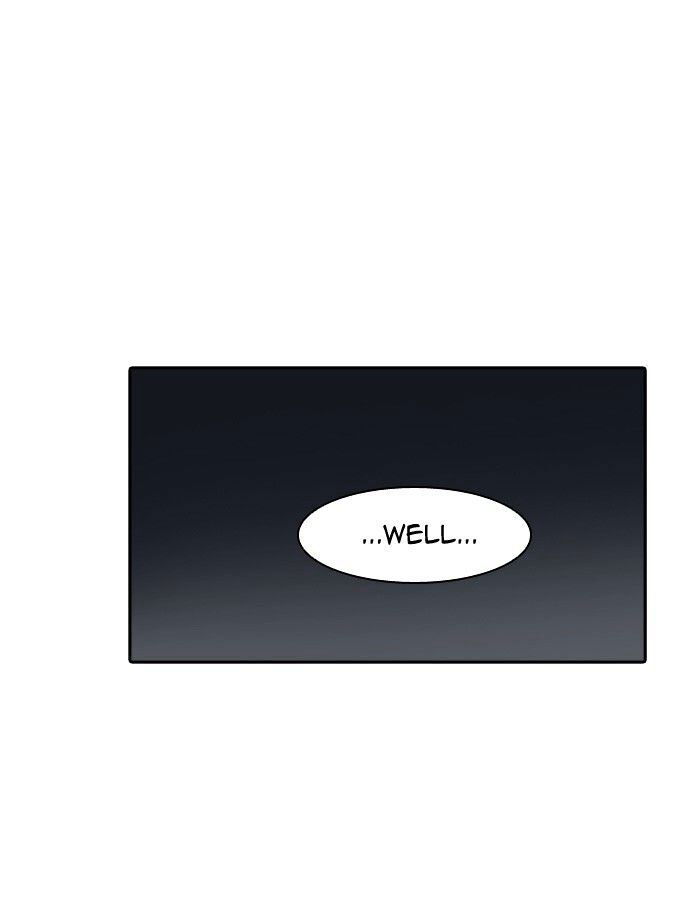 Tower of God Chapter 302 page 54