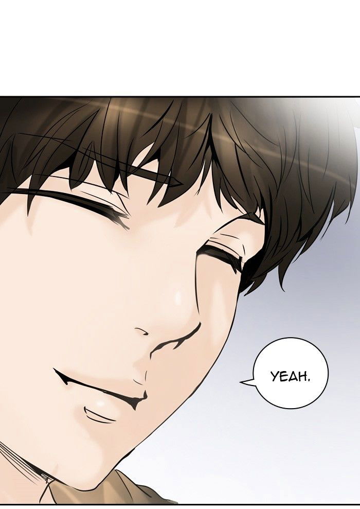 Tower of God Chapter 302 page 58