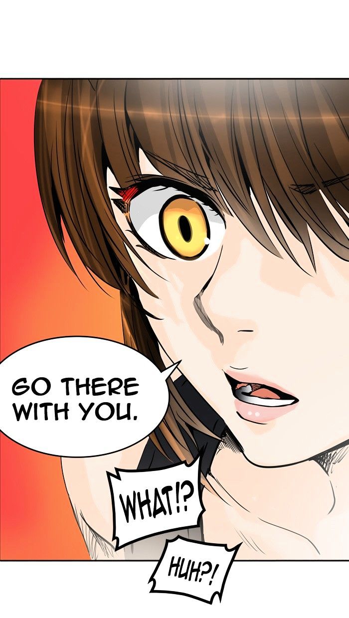 Tower of God Chapter 302 page 66