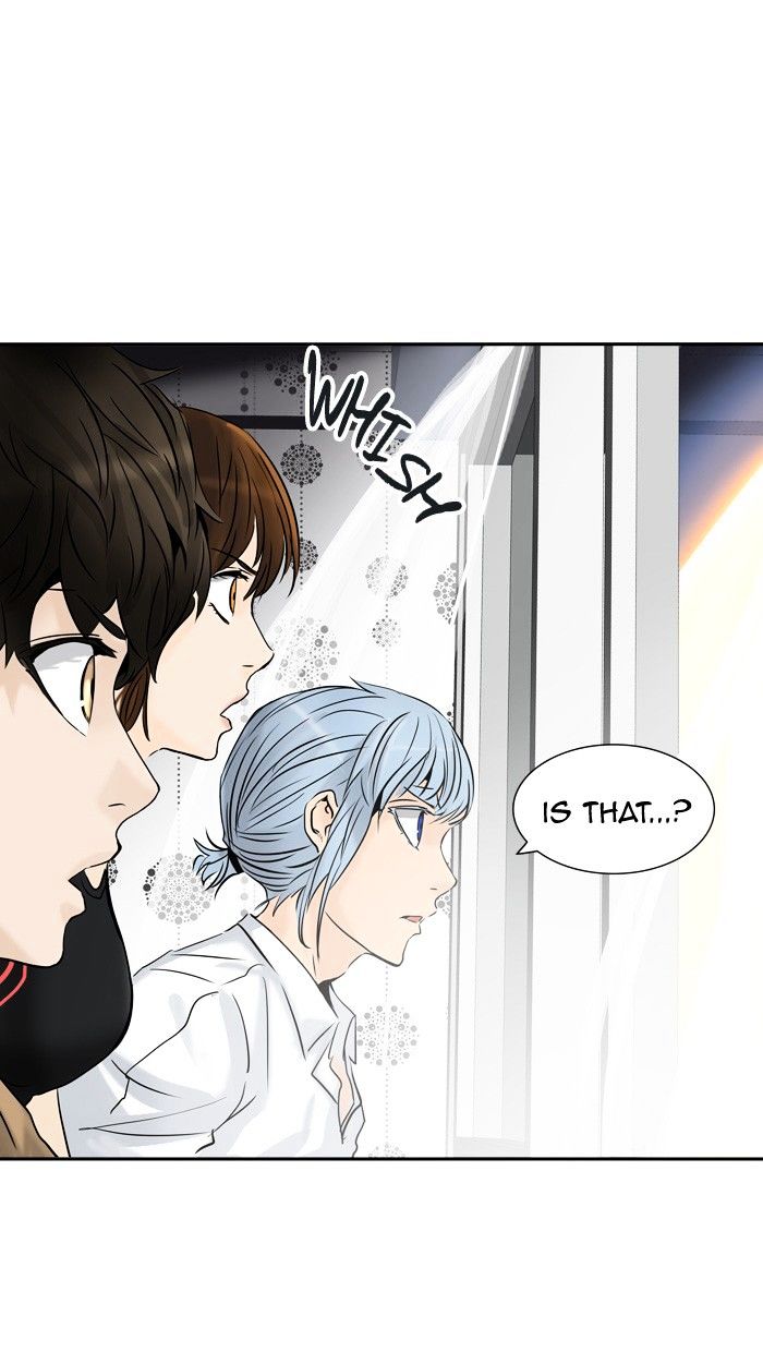 Tower of God Chapter 302 page 75